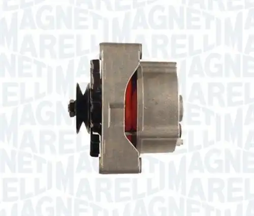 генератор MAGNETI MARELLI 944390314000