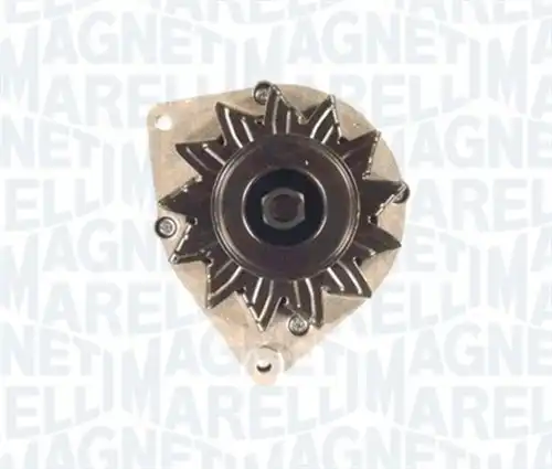 генератор MAGNETI MARELLI 944390315200