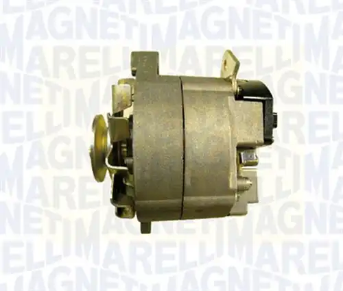 генератор MAGNETI MARELLI 944390317410