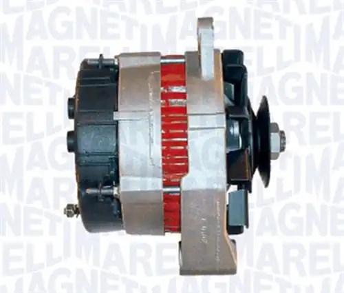 генератор MAGNETI MARELLI 944390320500