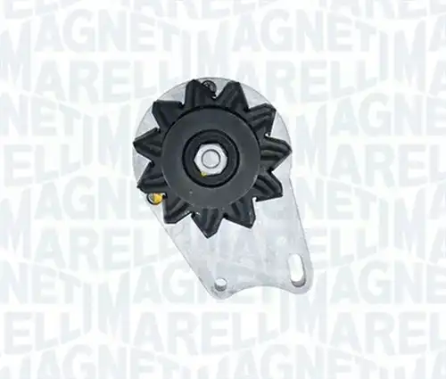 генератор MAGNETI MARELLI 944390321510