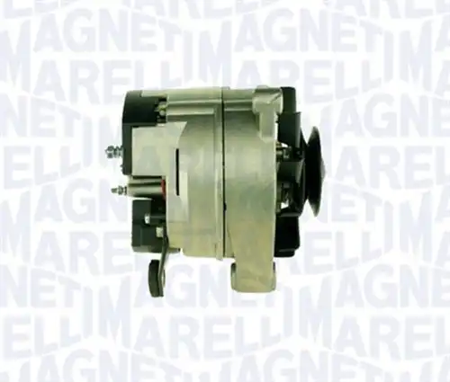 генератор MAGNETI MARELLI 944390322410