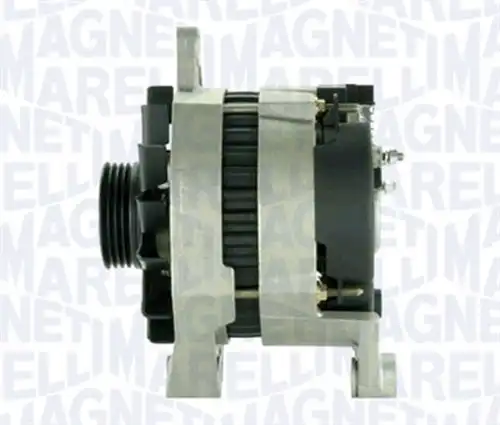 генератор MAGNETI MARELLI 944390327900