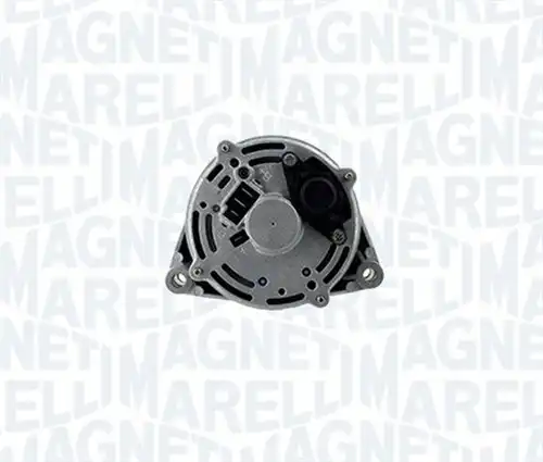 генератор MAGNETI MARELLI 944390328000