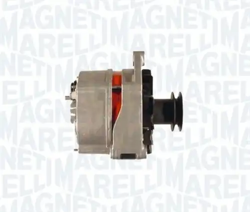 генератор MAGNETI MARELLI 944390331600