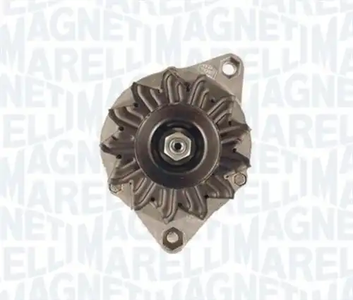 генератор MAGNETI MARELLI 944390332500