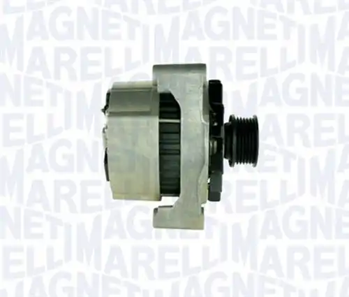 генератор MAGNETI MARELLI 944390332900