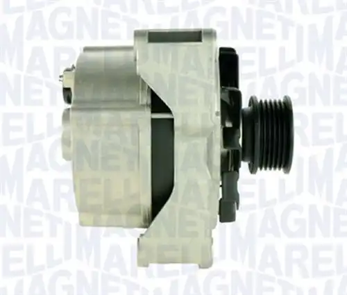генератор MAGNETI MARELLI 944390337400