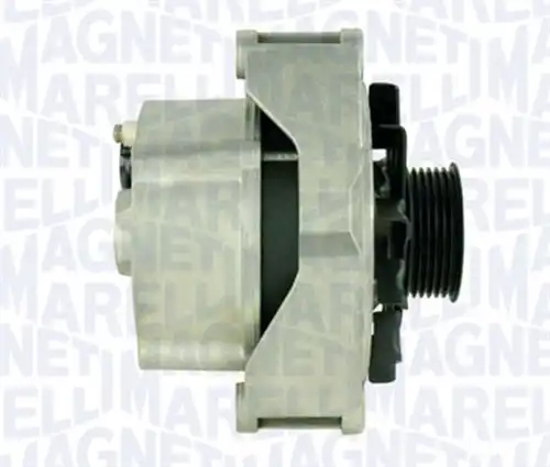 генератор MAGNETI MARELLI 944390338100