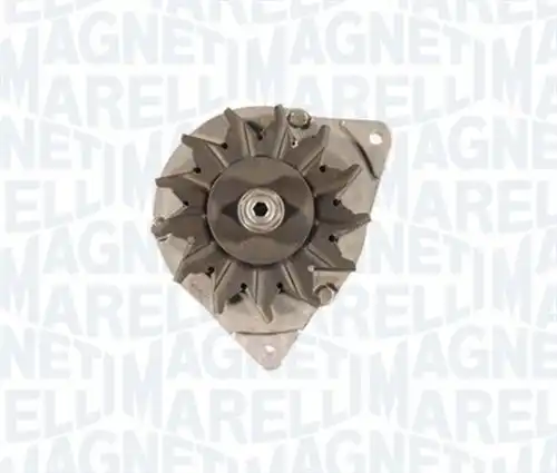 генератор MAGNETI MARELLI 944390338600