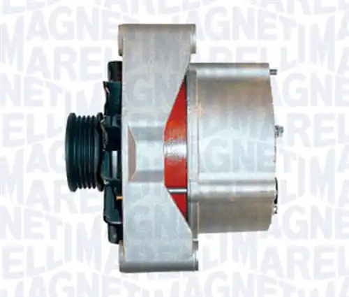 генератор MAGNETI MARELLI 944390339000