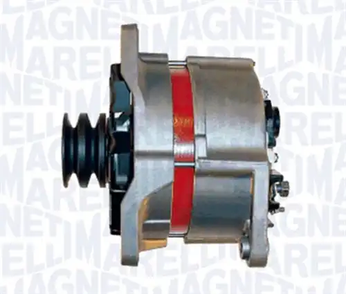 генератор MAGNETI MARELLI 944390340100