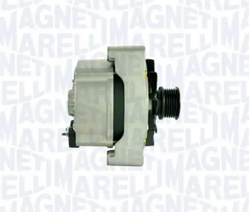 генератор MAGNETI MARELLI 944390340200