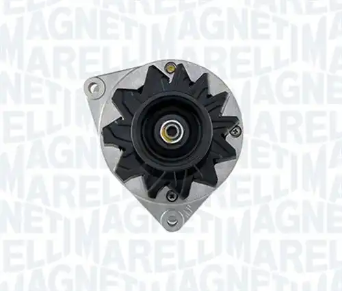 генератор MAGNETI MARELLI 944390340500