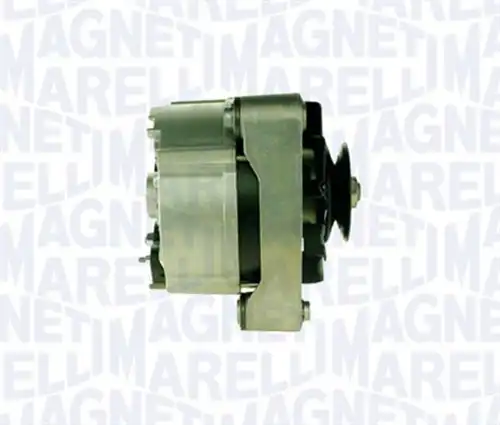 генератор MAGNETI MARELLI 944390340800
