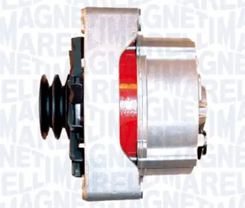 генератор MAGNETI MARELLI 944390341200