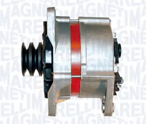 генератор MAGNETI MARELLI 944390341400