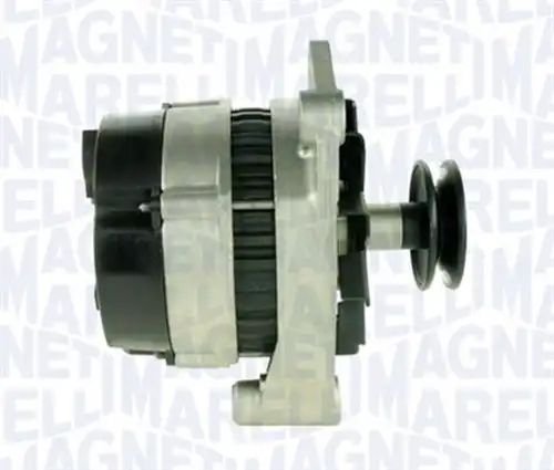 генератор MAGNETI MARELLI 944390342300