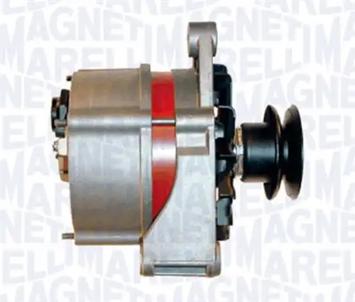 генератор MAGNETI MARELLI 944390342400