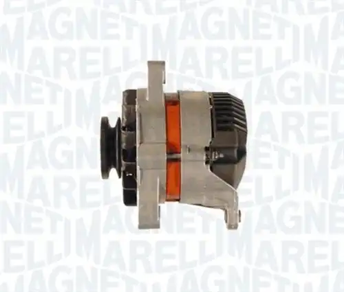 генератор MAGNETI MARELLI 944390344800
