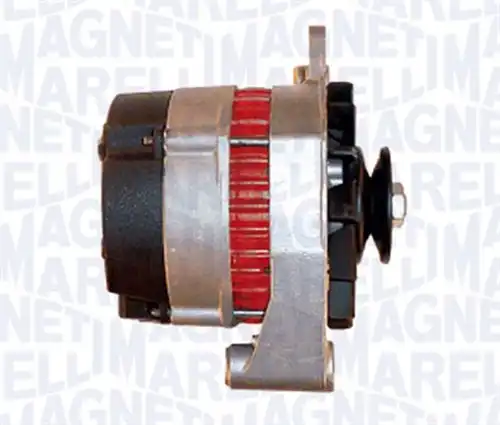 генератор MAGNETI MARELLI 944390345200