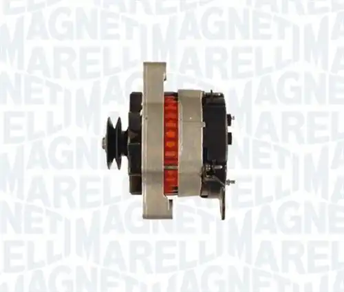 генератор MAGNETI MARELLI 944390347300