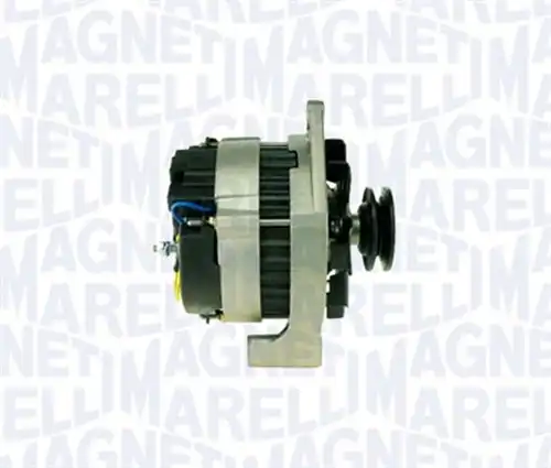 генератор MAGNETI MARELLI 944390347400