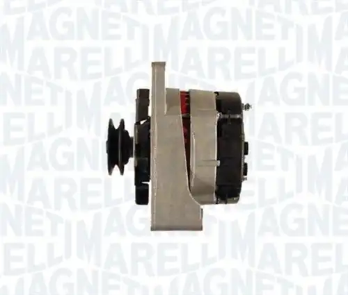 генератор MAGNETI MARELLI 944390348310