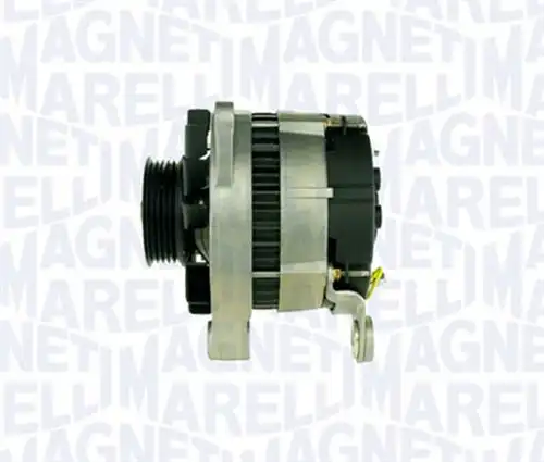 генератор MAGNETI MARELLI 944390348410