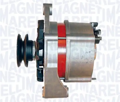 генератор MAGNETI MARELLI 944390349900