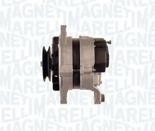 генератор MAGNETI MARELLI 944390356300