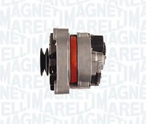 генератор MAGNETI MARELLI 944390356410