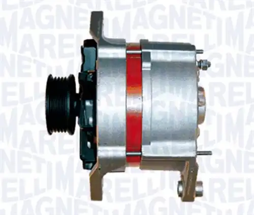 генератор MAGNETI MARELLI 944390357000