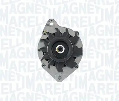генератор MAGNETI MARELLI 944390357100