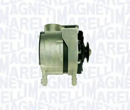 генератор MAGNETI MARELLI 944390357300