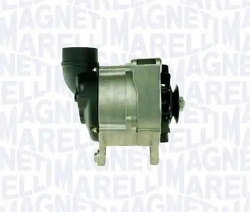 генератор MAGNETI MARELLI 944390357500