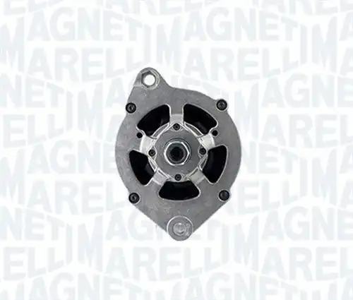 генератор MAGNETI MARELLI 944390357700