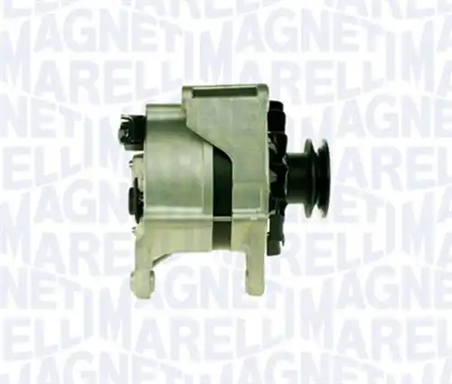 генератор MAGNETI MARELLI 944390358000