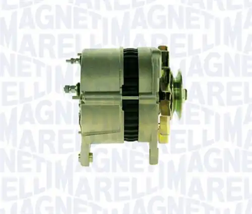 генератор MAGNETI MARELLI 944390360250