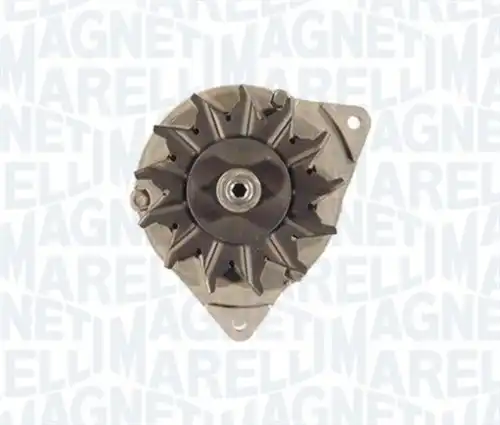 генератор MAGNETI MARELLI 944390360410