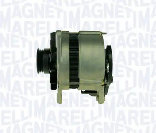 генератор MAGNETI MARELLI 944390360710