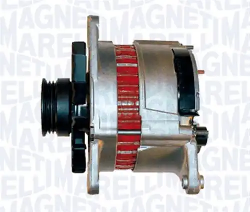 генератор MAGNETI MARELLI 944390361910