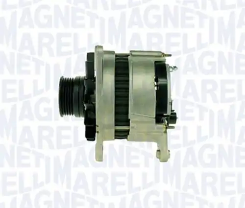 генератор MAGNETI MARELLI 944390362110