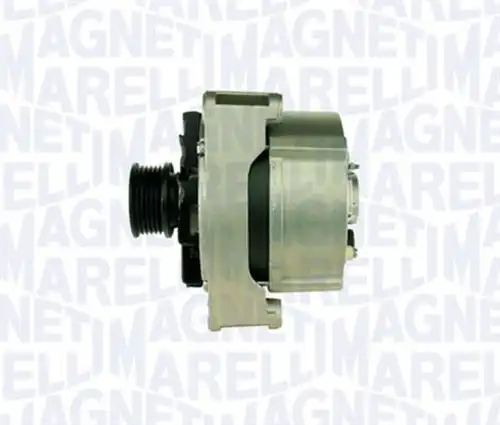 генератор MAGNETI MARELLI 944390363600