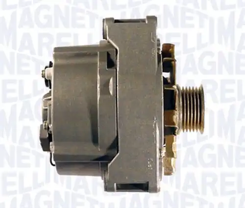генератор MAGNETI MARELLI 944390363900
