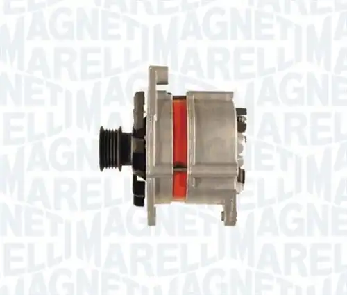 генератор MAGNETI MARELLI 944390365400