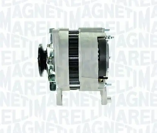 генератор MAGNETI MARELLI 944390365610
