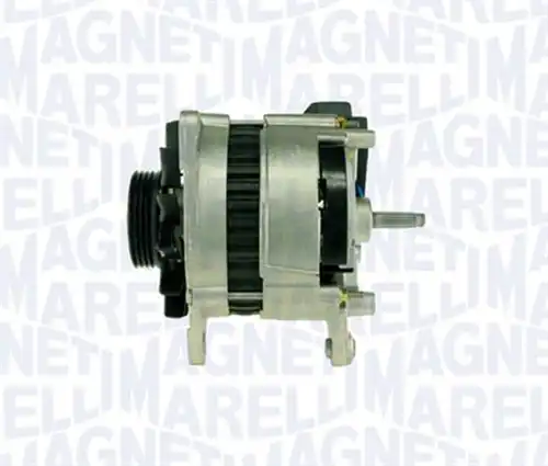 генератор MAGNETI MARELLI 944390365810
