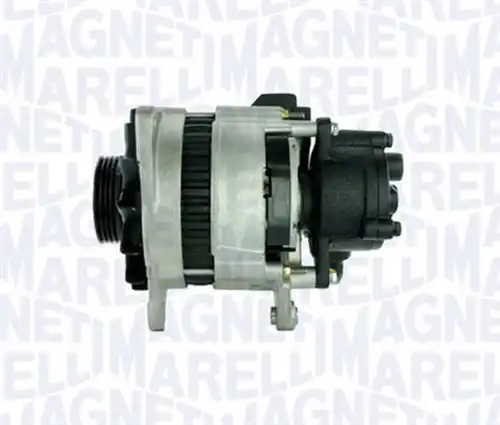 генератор MAGNETI MARELLI 944390365910