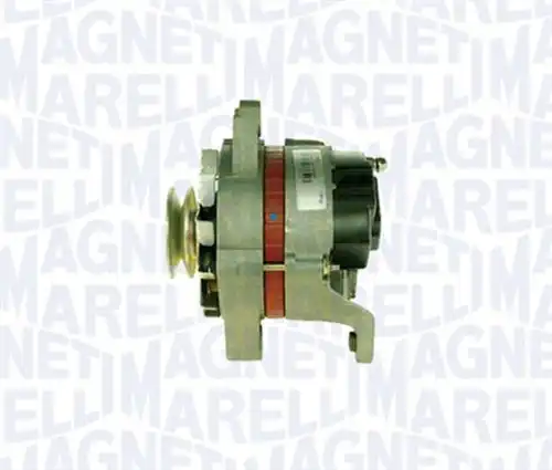 генератор MAGNETI MARELLI 944390366510